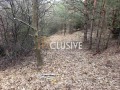Продава ПАРЦЕЛ, град София, с. Бистрица • 40000 € • 58076182 — Holmes.bg