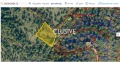 Продава ПАРЦЕЛ, град София, с. Бистрица • 40000 € • 58076182 — Holmes.bg