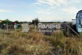 Продава ПАРЦЕЛ, област Пловдив, с. Първенец • 65000 € • 31921336 — Holmes.bg