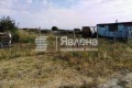 Продава ПАРЦЕЛ, област Пловдив, с. Първенец • 65000 € • 31921336 — Holmes.bg