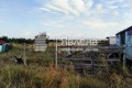 Продава ПАРЦЕЛ, област Пловдив, с. Първенец • 65000 € • 31921336 — Holmes.bg