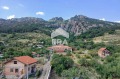Продава ПАРЦЕЛ, град Сливен, в.з. Сливен • 45350 € / 88696.89 лв. • 93536624 1