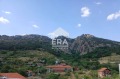 Продава ПАРЦЕЛ, град Сливен, в.з. Сливен • 45350 € / 88696.89 лв. • 93536624 3