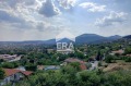 Продава ПАРЦЕЛ, град Сливен, в.з. Сливен • 45350 € / 88696.89 лв. • 93536624 2