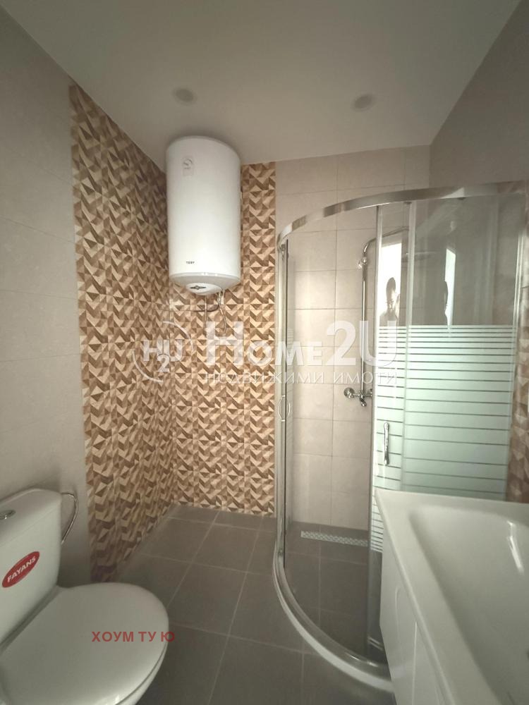 ������� 2-����� | Imot.bg � ����������� 8