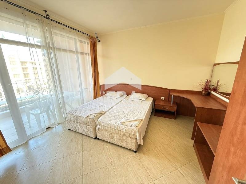 ������� 2-����� | Imot.bg � ����������� 9