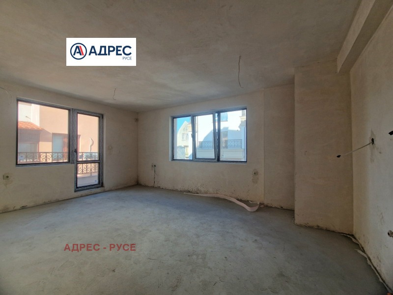 Продава 3-СТАЕН в град Русе, Център - 116 кв.м / 239 000 € » 467 443.37 лв., АДРЕС - РУСЕ