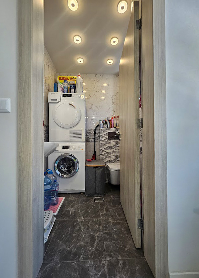 ������� 3-����� | Imot.bg � ����������� 13