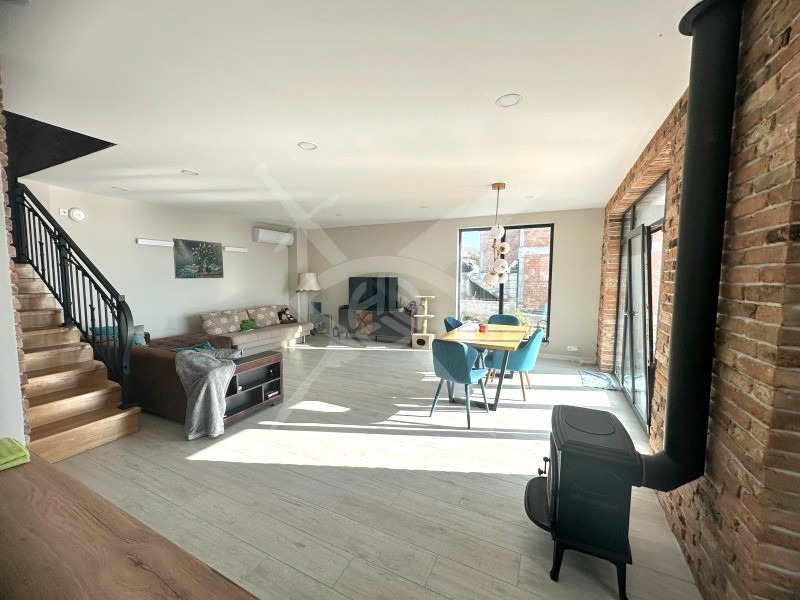 Продава КЪЩА | Imot.bg — изображение 3