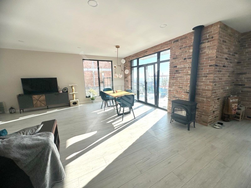 Продава КЪЩА | Imot.bg — изображение 2