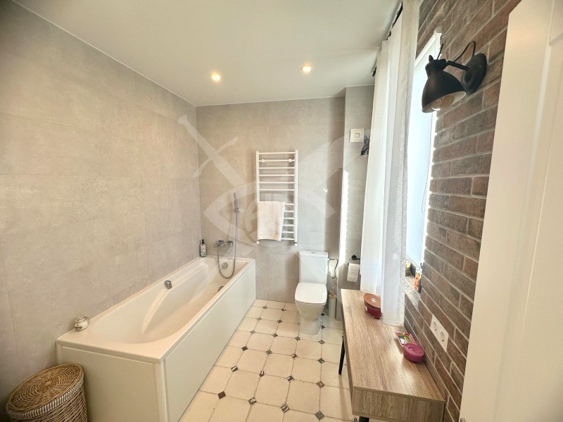 Продава КЪЩА | Imot.bg — изображение 9