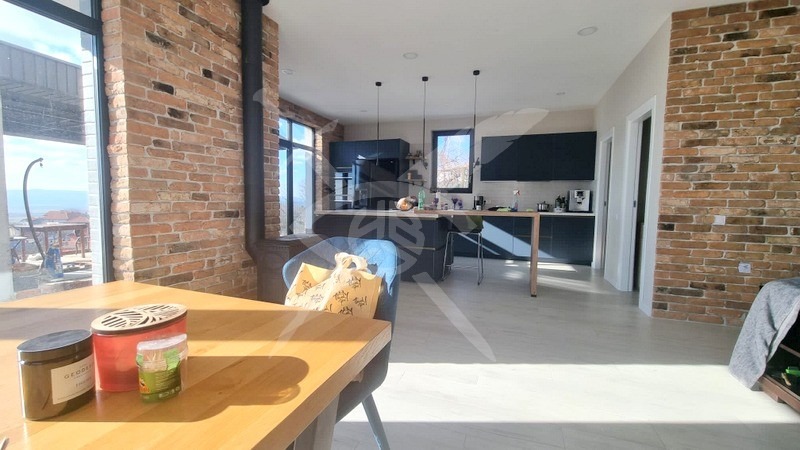 Продава КЪЩА | Imot.bg — изображение 1