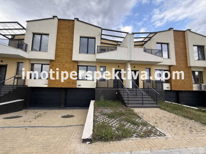 ������� ���� | Imot.bg � ����������� 9