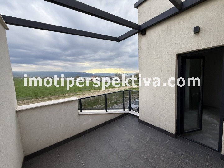 ������� ���� | Imot.bg � ����������� 11