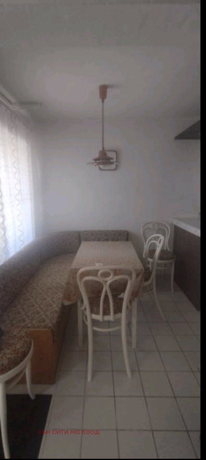 ������� ���� | Imot.bg � ����������� 9