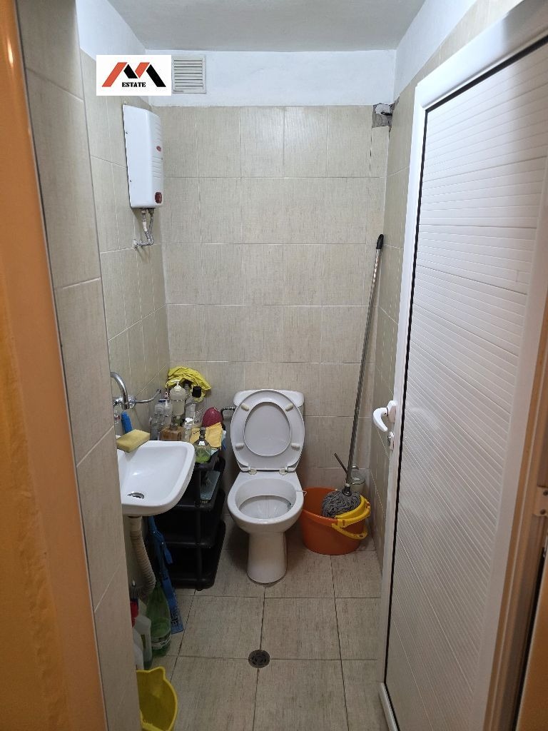 Продава МАГАЗИН | Imot.bg — изображение 11