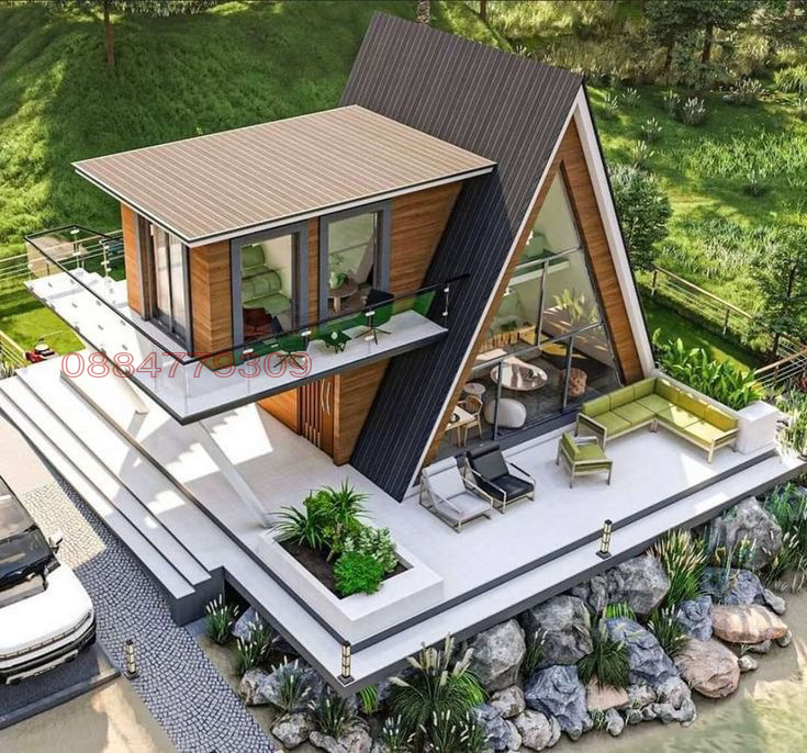 ������� ������ | Imot.bg � ����������� 1