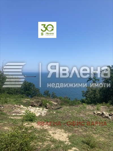 ������� ������ | Imot.bg � ����������� 3