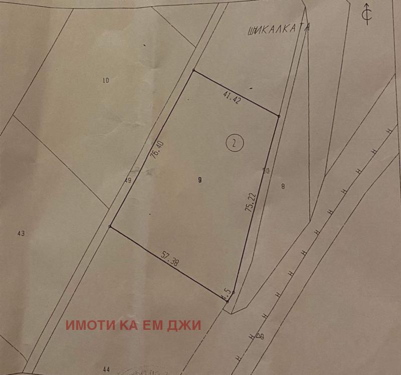 ������� ���������� ���� | Imot.bg � ����������� 1