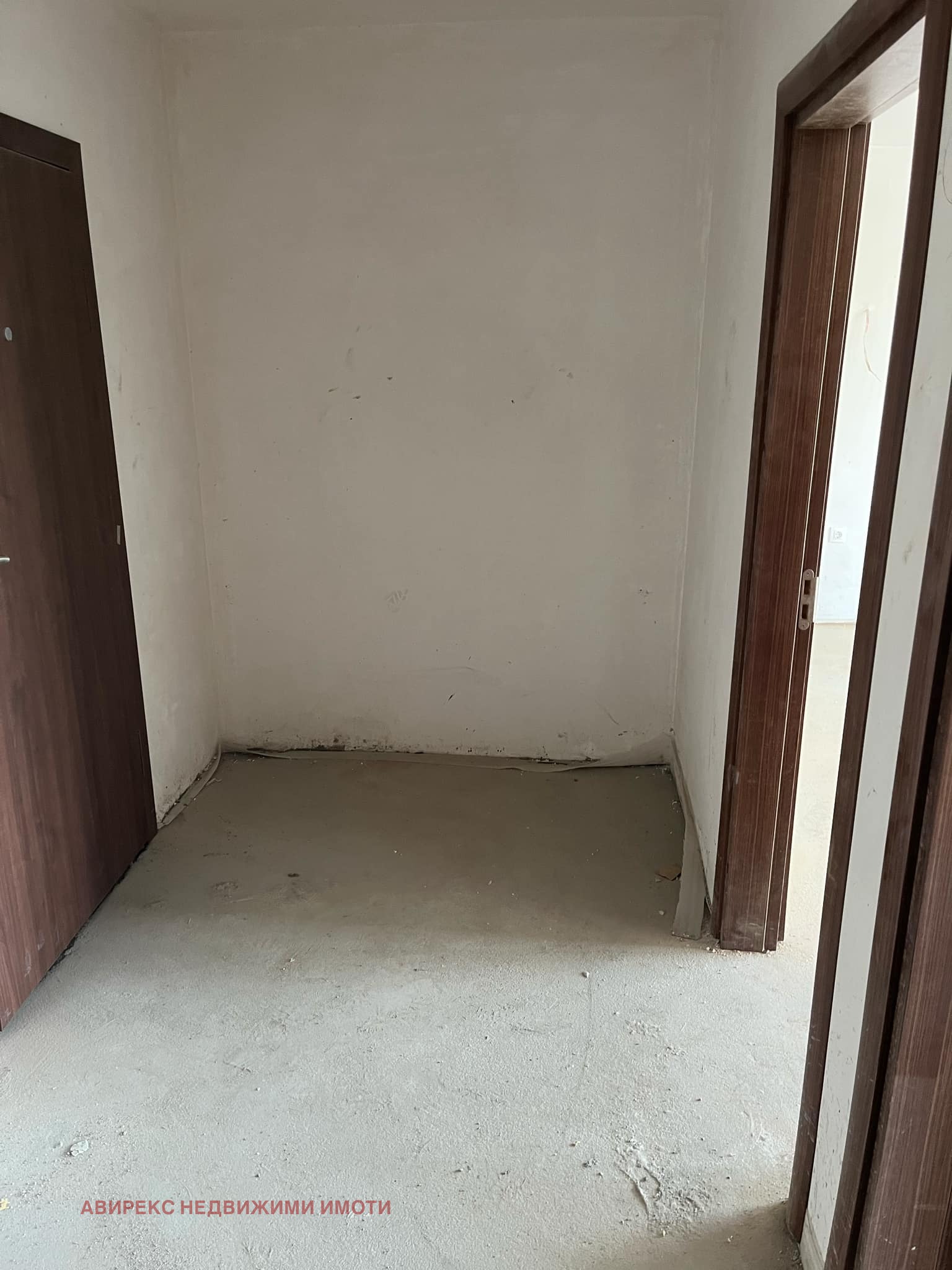 Продава 2-СТАЕН | Imot.bg — изображение 2