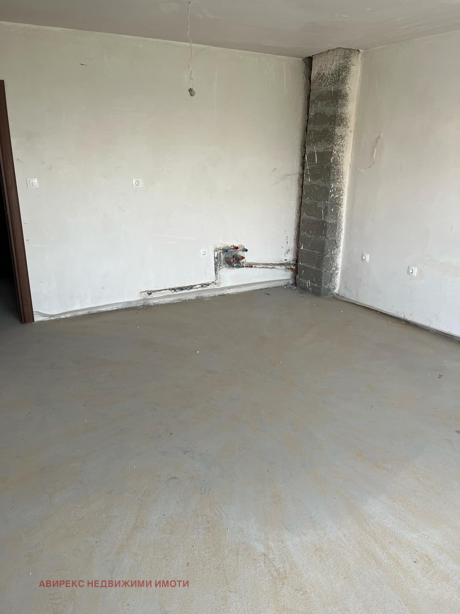 Продава 2-СТАЕН | Imot.bg — изображение 1