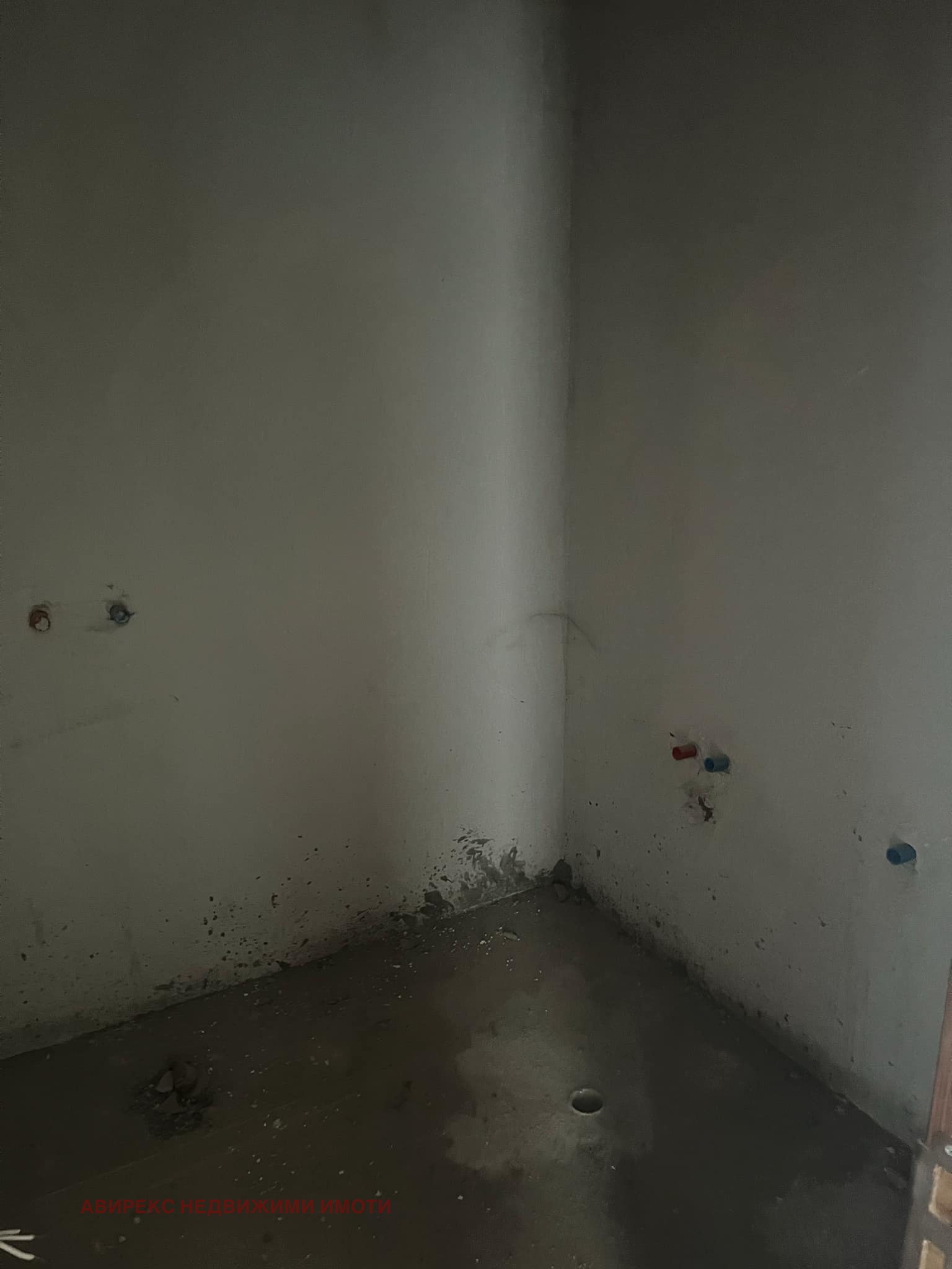 Продава 2-СТАЕН | Imot.bg — изображение 6