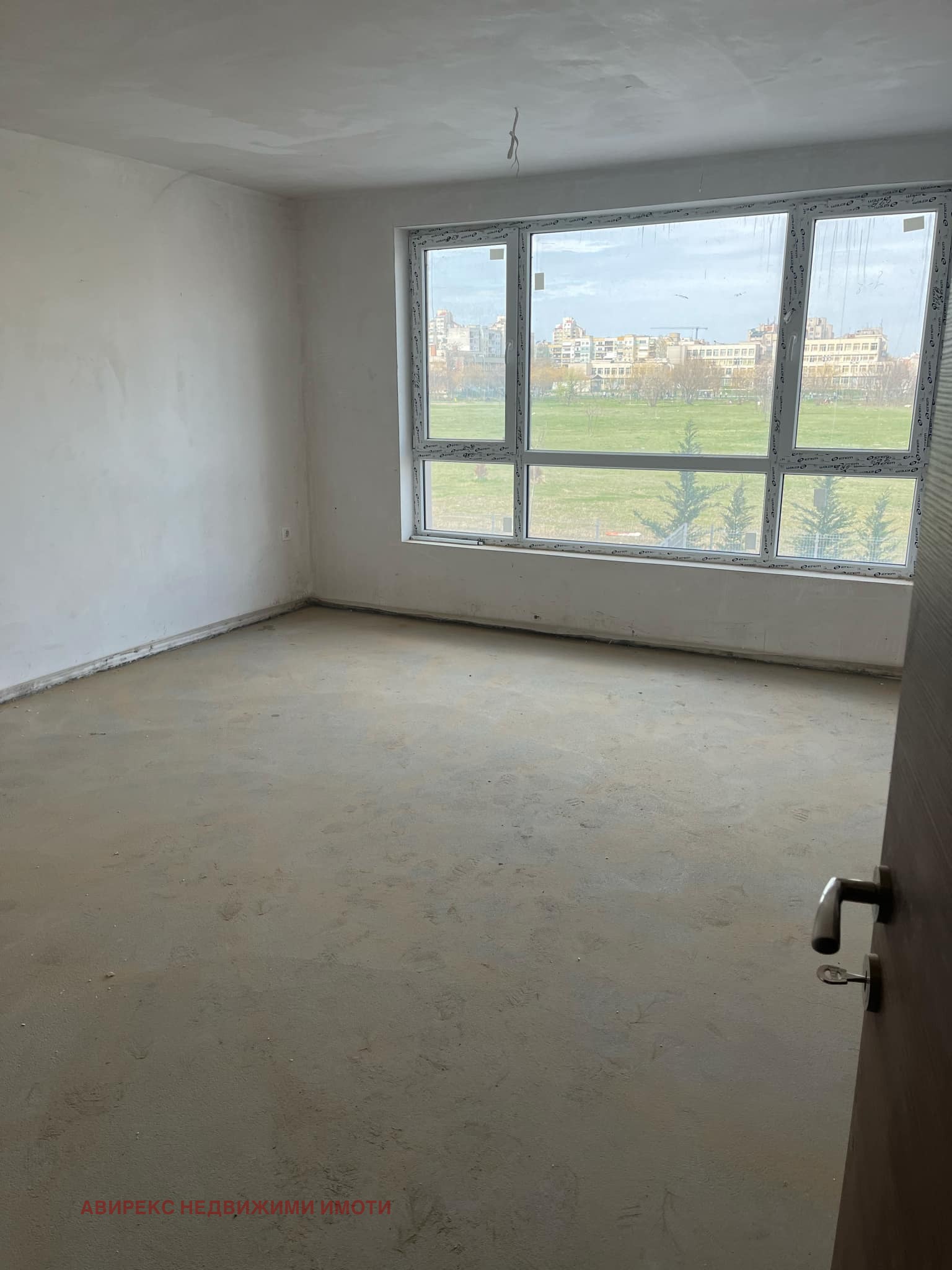 Продава 2-СТАЕН | Imot.bg — изображение 5