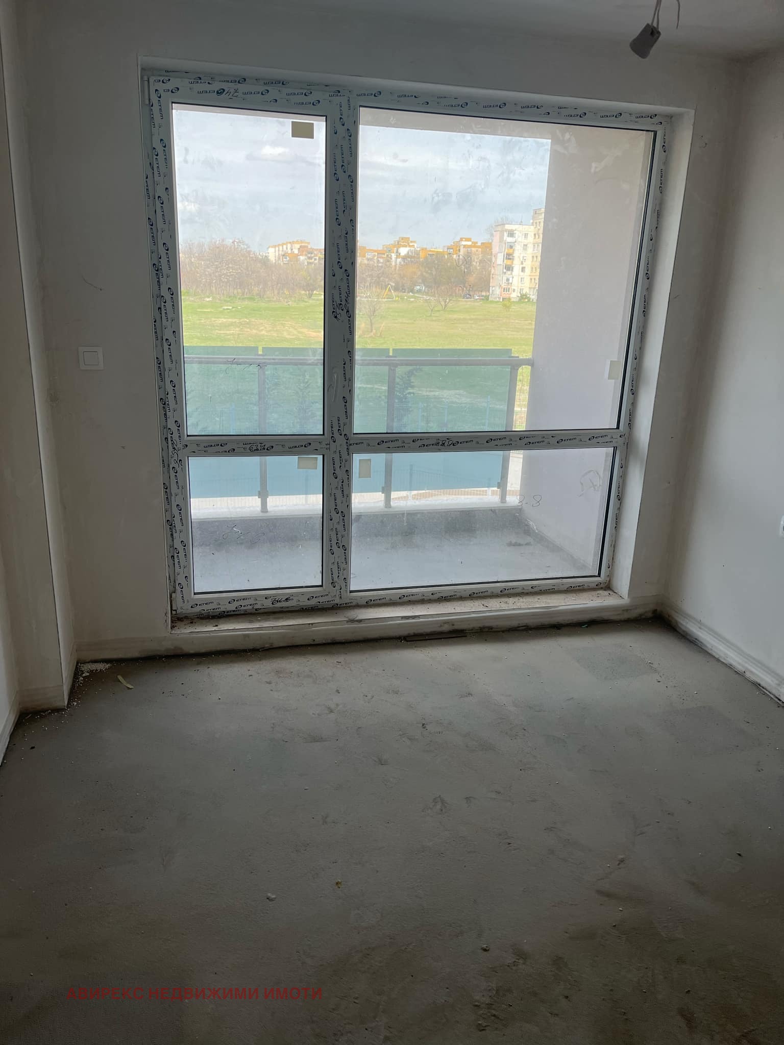 Продава 2-СТАЕН | Imot.bg — изображение 4