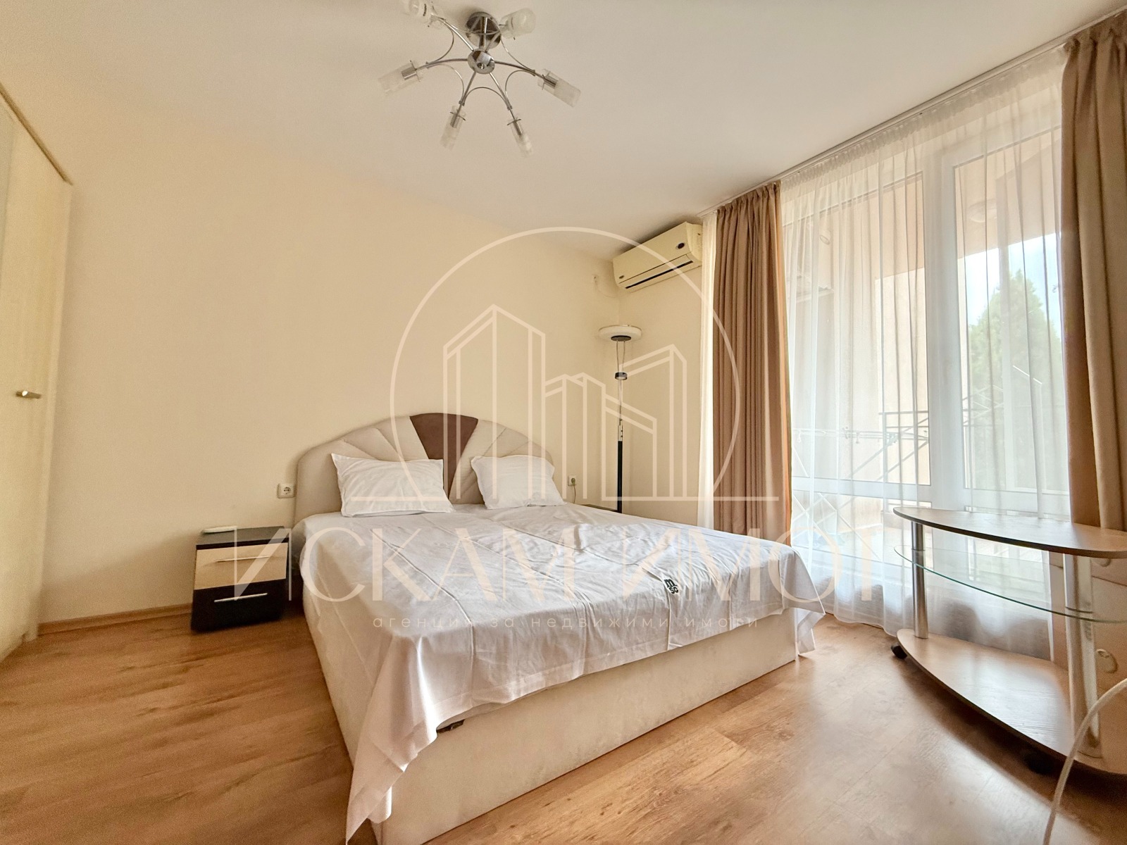 Продава 2-СТАЕН | Imot.bg — изображение 5