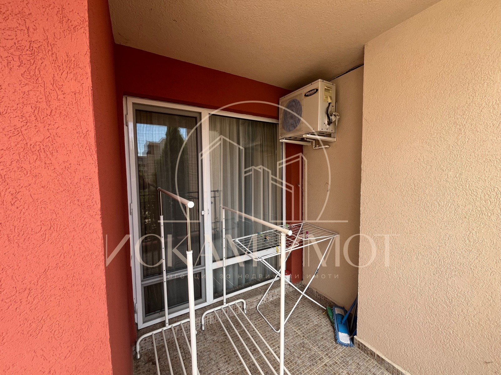 Продава 2-СТАЕН | Imot.bg — изображение 10