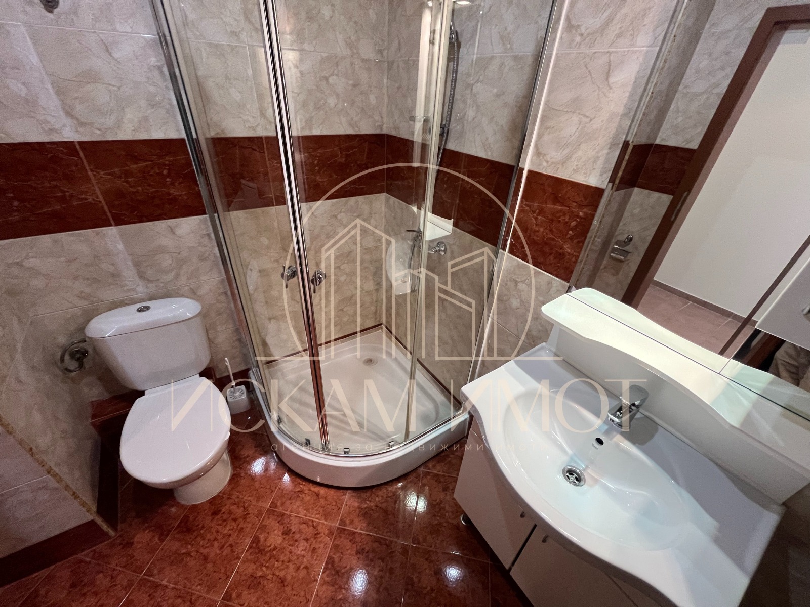 Продава 2-СТАЕН | Imot.bg — изображение 8