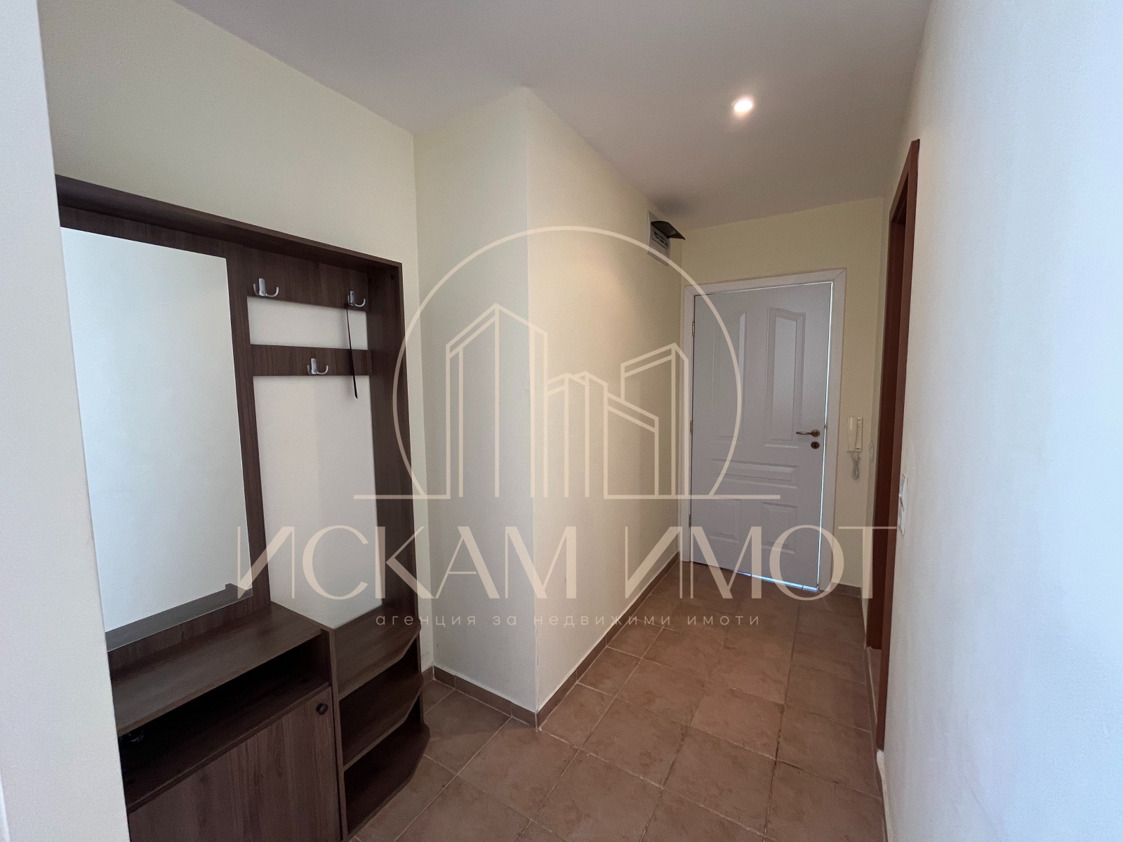 Продава 2-СТАЕН | Imot.bg — изображение 7