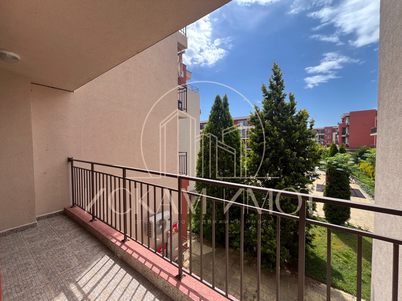 Продава 2-СТАЕН | Imot.bg — изображение 9