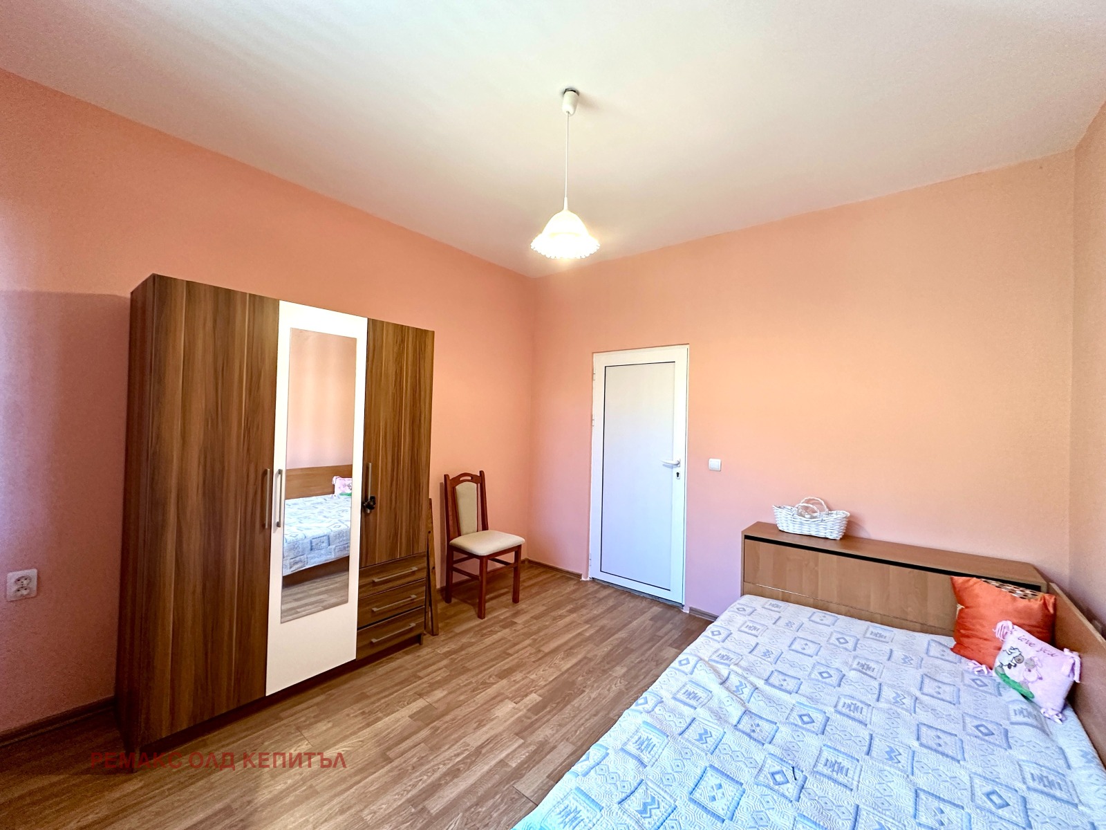 Продава 2-СТАЕН | Imot.bg — изображение 10