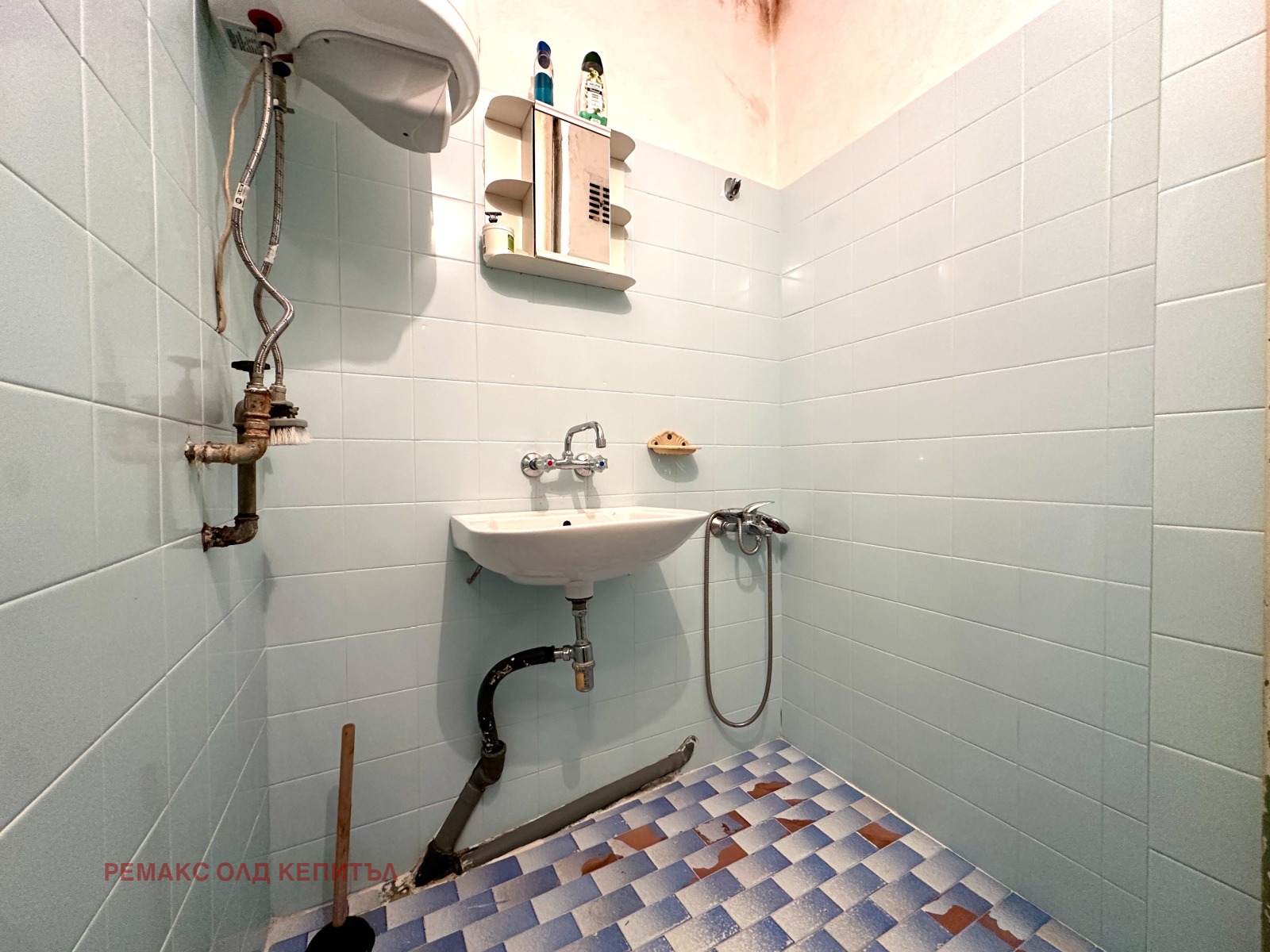 Продава 2-СТАЕН | Imot.bg — изображение 12