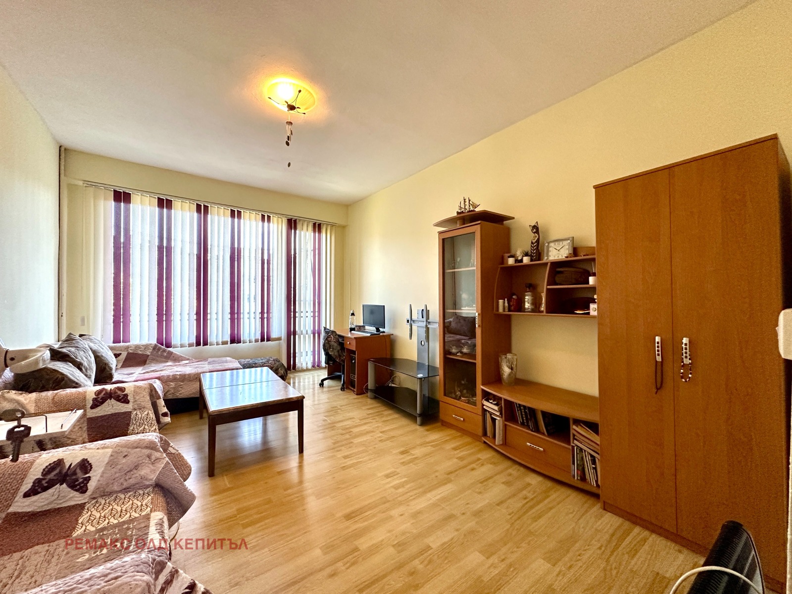 Продава 2-СТАЕН | Imot.bg — изображение 2