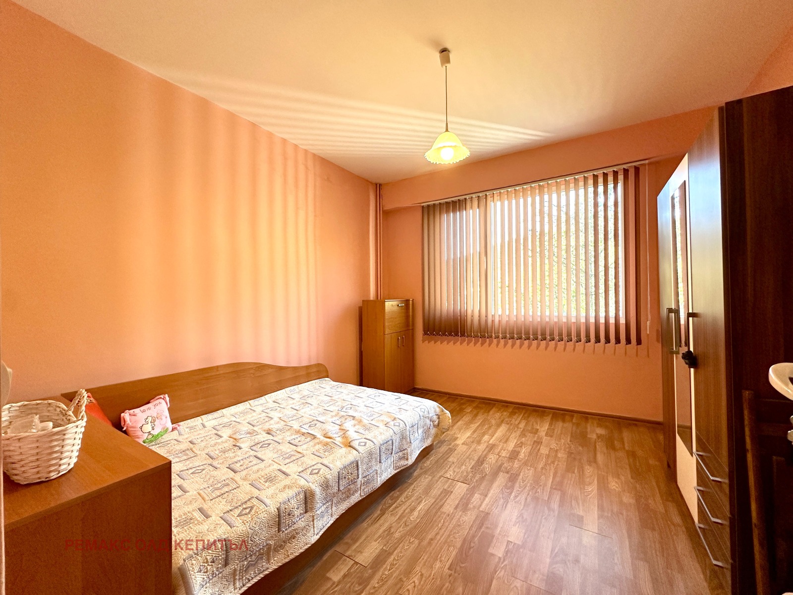 Продава 2-СТАЕН | Imot.bg — изображение 8