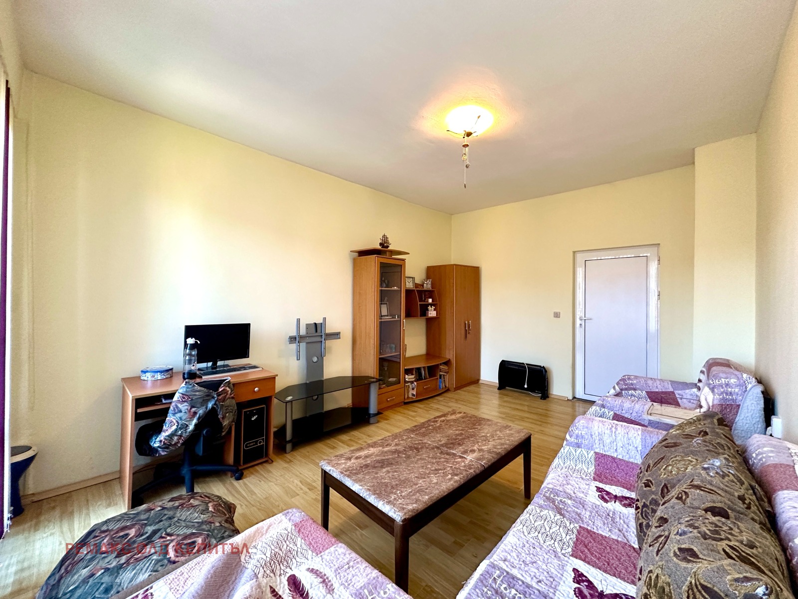 Продава 2-СТАЕН | Imot.bg — изображение 3