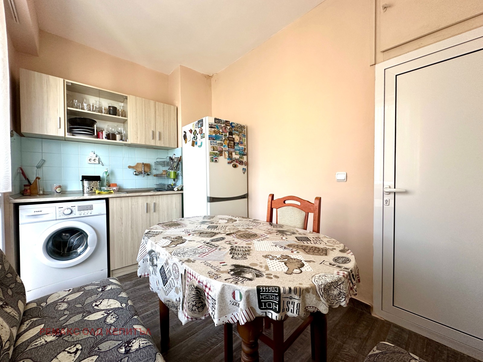 Продава 2-СТАЕН | Imot.bg — изображение 7