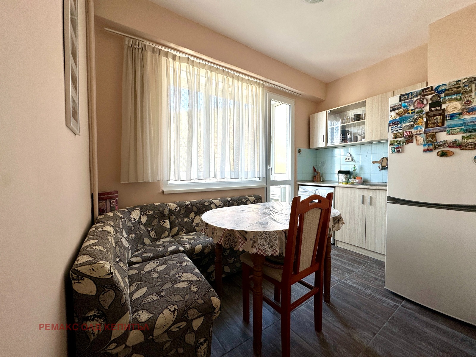 Продава 2-СТАЕН | Imot.bg — изображение 6