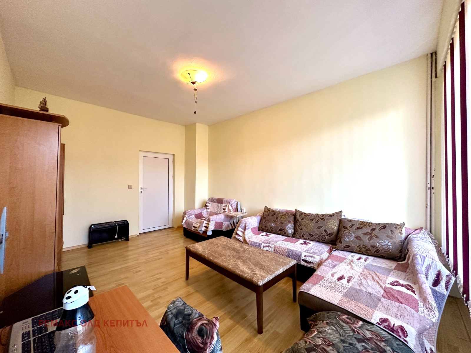 Продава 2-СТАЕН | Imot.bg — изображение 4