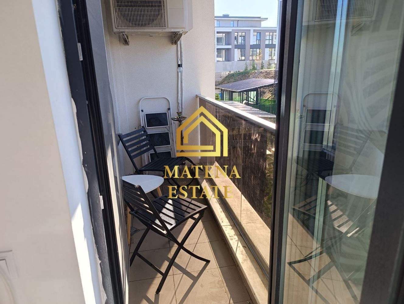 ������� 2-����� | Imot.bg � ����������� 12