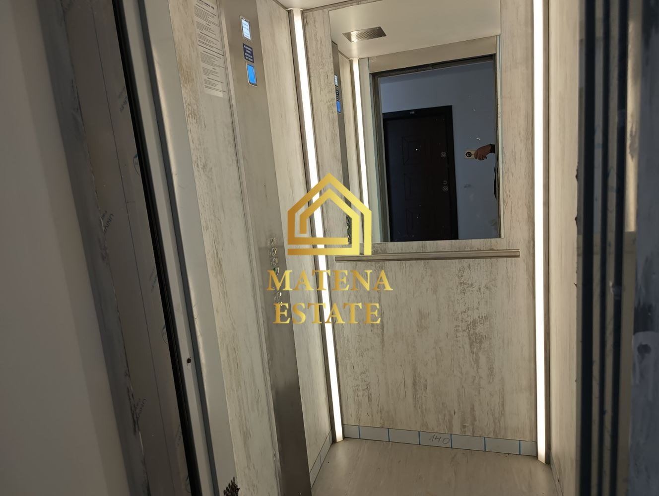 ������� 2-����� | Imot.bg � ����������� 15