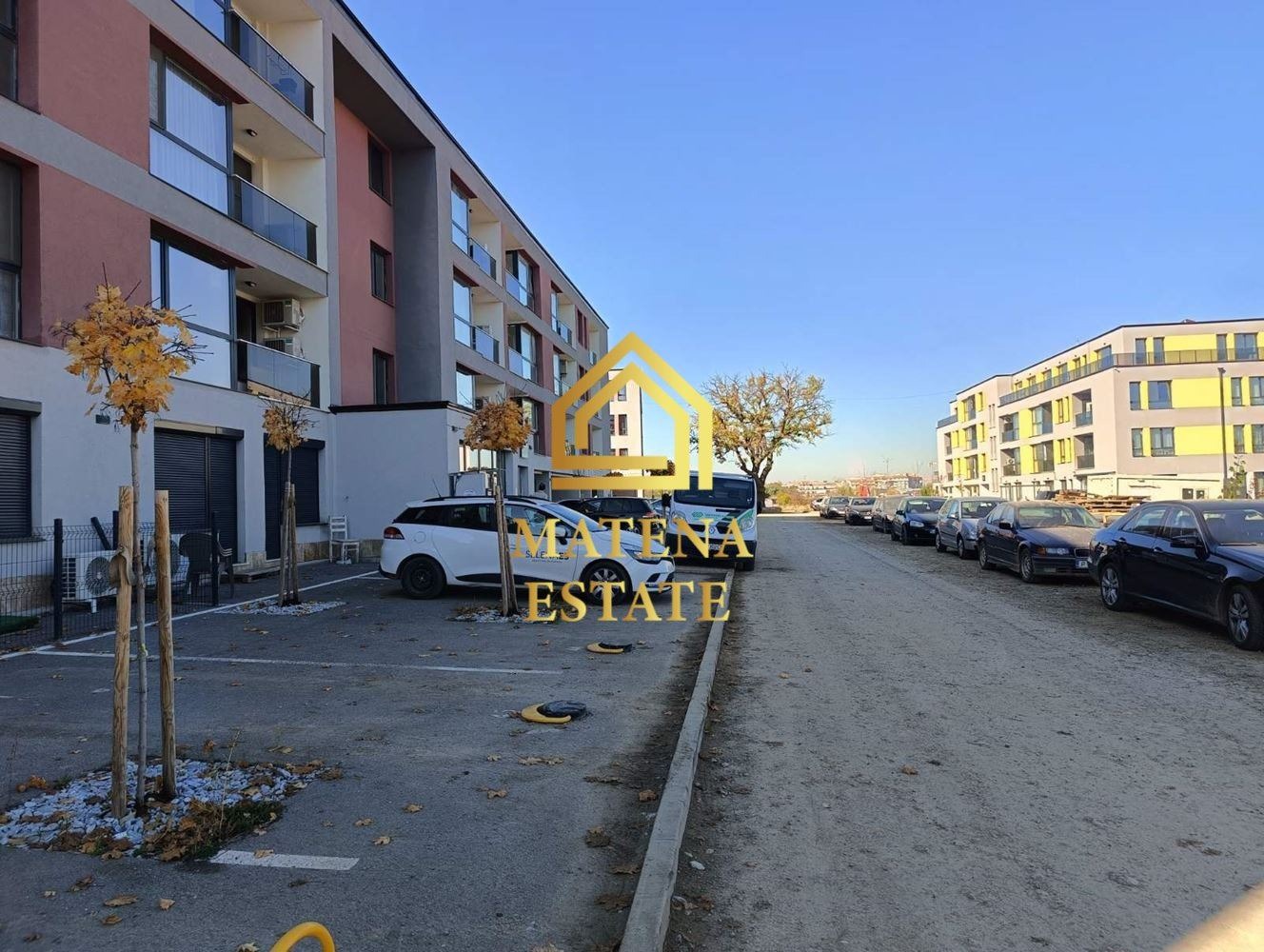 ������� 2-����� | Imot.bg � ����������� 17