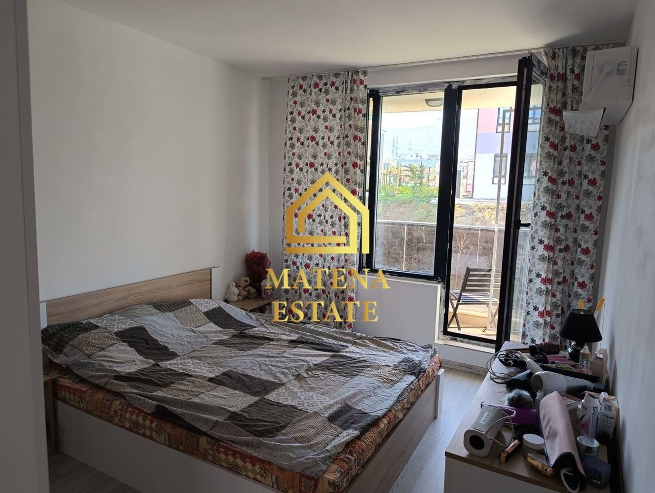 ������� 2-����� | Imot.bg � ����������� 8