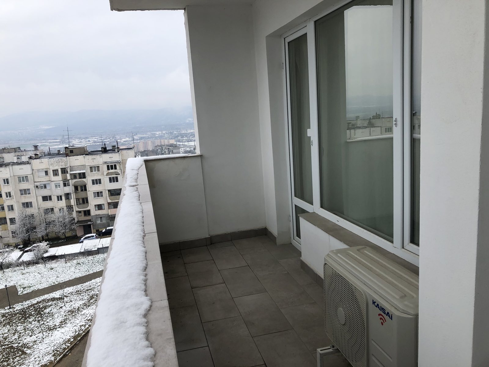 ������� 2-����� | Imot.bg � ����������� 12