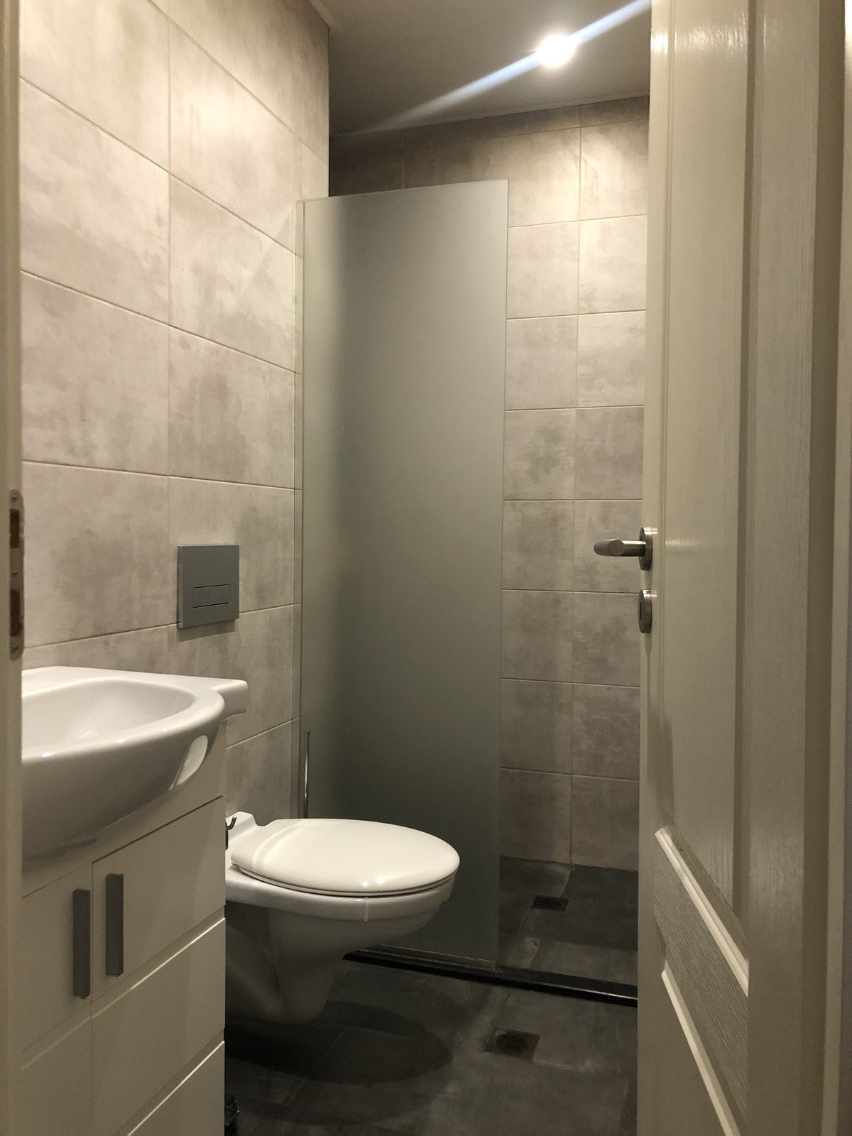 ������� 2-����� | Imot.bg � ����������� 10