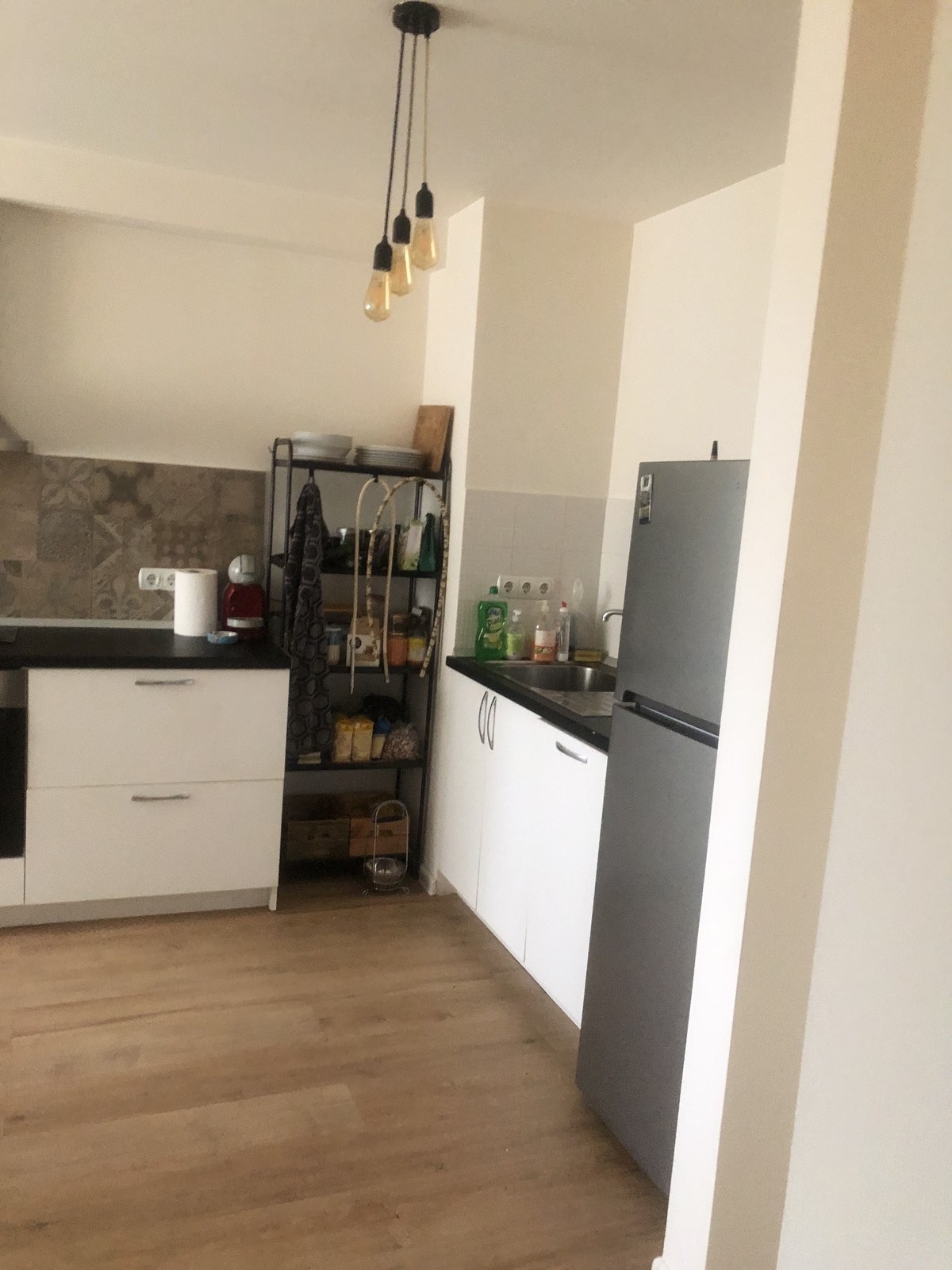 ������� 2-����� | Imot.bg � ����������� 5