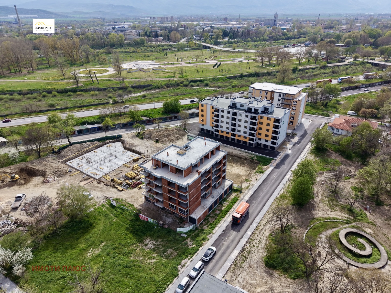 ������� 2-����� | Imot.bg � ����������� 2