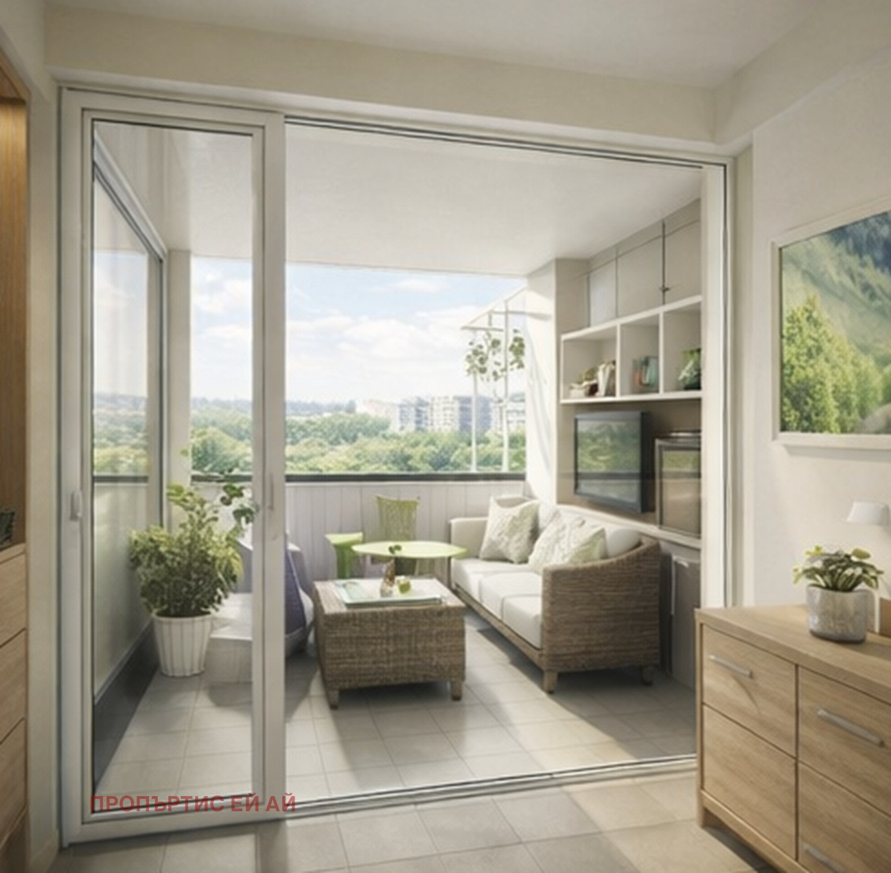 ������� 3-����� | Imot.bg � ����������� 8